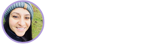 hayas journey